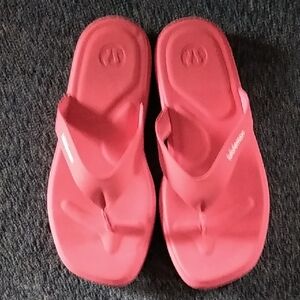 Lululemon Athletica Sandals